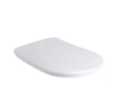 Сиденье для унитаза Kerasan Nolita 539101  
