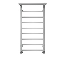 Полотенцесушитель водяной с полкой Terminus Контур П9 50х100 Полотенцесушитель водяной с полкой Terminus Контур П9 50х100