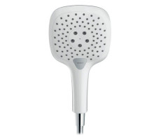 Душевая лейка Hansgrohe Raindance Select 26550400 хром 