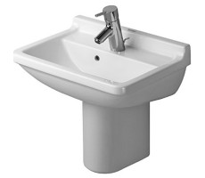 Раковина DURAVIT Starck 3 300500000 