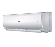 Внутренний блок, настенный Haier AS50NHPHRA-UCN1 