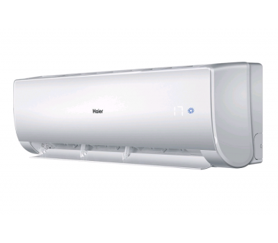 Внутренний блок, настенный Haier AS50NHPHRA-UCN1 