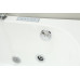 Гидромассажная ванна Black&White GB5008 L (1600х1000х600) 