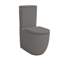 Механизм слива Artceram File 2.0 FLA001  