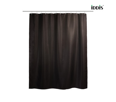 Штора для ванной комнаты, 180*200см, Полиэстер, IDDIS, D25P218i11 