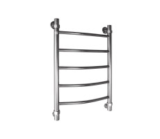 Полотенцесушитель Energy Classik 600/400 хром 