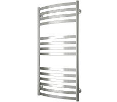 Полотенцесушитель Terminus Стандарт Авиэль П14 500х1056 (6+4+4) МАТРИЦА Хром Полотенцесушитель Terminus Стандарт Авиэль П14 500х1056 (6+4+4) МАТРИЦА Хром