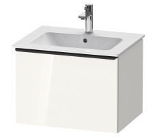 Раковина DURAVIT D-Neo 2336630000 