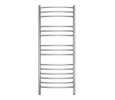 Полотенцесушитель электрический Terminus Классик П15 50х130 