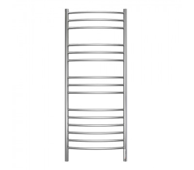 Полотенцесушитель электрический Terminus Классик П15 50х130 Полотенцесушитель электрический Terminus Классик П15 50х130