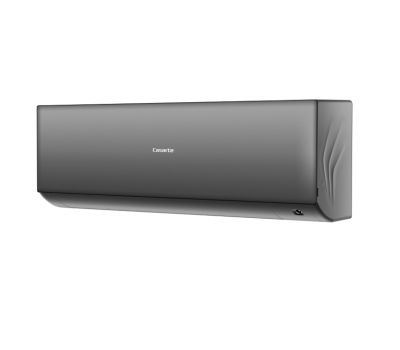 Внутренний блок Casarte ELETTO CAS35CX1/R3-B (in) 