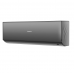 Внутренний блок Casarte ELETTO CAS35CX1/R3-B (in) 