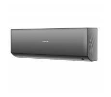 Внутренний блок Casarte ELETTO CAS35CX1/R3-B (in) 