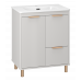 Тумба под раковину Brevita Risacca Crema 70 RIS-06070-0342Я 