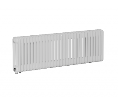 Радиатор, RIFAR, TUBOG VENTIL, 3037-28-DV1, цвет-RAL 9016 (белый), 3/4" TUB 3037-28-DV1 Радиатор, RIFAR, TUBOG VENTIL, 3037-28-DV1, цвет-RAL 9016 (белый), 3/4" TUB 3037-28-DV1