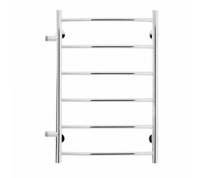 Полотенцесушитель водяной Domoterm Калипсо Калипсо П6 500х800-500 Хром Полотенцесушитель водяной Domoterm Калипсо Калипсо П6 500х800-500 Хром