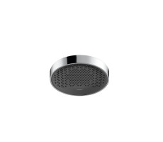 Верхний душ Hansgrohe Rainfinity 26229000 хром 