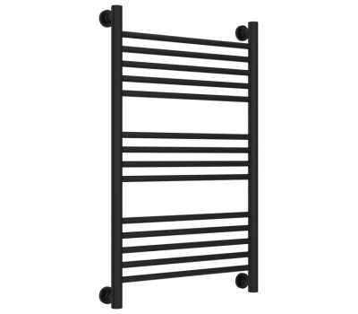Полотенцесушитель Сунержа Богема + прямая 550*76*862 цвет-черный матовый 31-0220-8050 Полотенцесушитель Сунержа Богема + прямая 550*76*862 цвет-черный матовый 31-0220-8050