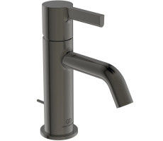 Смеситель для раковины Ideal Standard Joy BC775A5  
