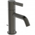 Смеситель для раковины Ideal Standard Joy BC775A5  