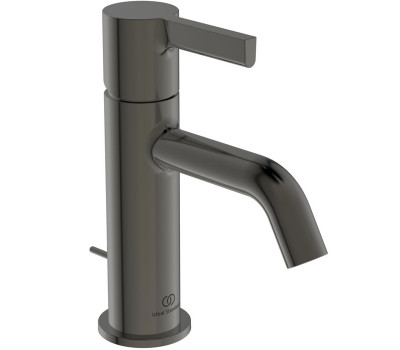 Смеситель для раковины Ideal Standard Joy BC775A5  