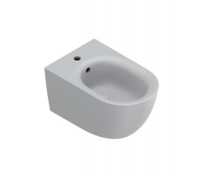 Биде подвесное Catalano Sfera 518551023  