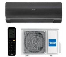 Сплит-система, Haier Flexis On/Off HSU-24HFF103/R3-B/HSU-24HUF103/R3 