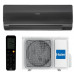 Сплит-система, Haier Flexis On/Off HSU-24HFF103/R3-B/HSU-24HUF103/R3 