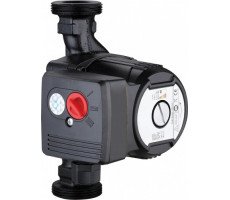 Насос циркуляционный MVI PDC.25-4.130 PDC.25-4.130.M 