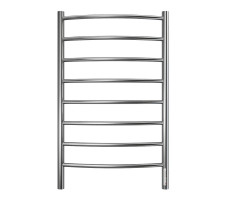 Полотенцесушитель электрический Terminus Классик П8 50х85 Полотенцесушитель электрический Terminus Классик П8 50х85