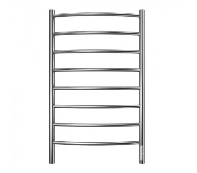 Полотенцесушитель электрический Terminus Классик П8 50х85 