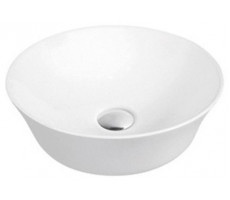 Раковина Allen Brau Liberty 40 4.32002.20 белый глянец 