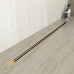 Душевой трап RGW SDR-52Gr 76215280-11 Душевой трап RGW SDR-52Gr 76215280-11