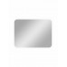 Зеркало CONTINENT Demure LED 900х700 ЗЛП502 