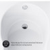 Ванна AM.PM X-Joy W88A-150-070W-A Белый 