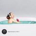 Ванна AM.PM X-Joy W88A-150-070W-A Белый 