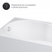 Ванна AM.PM X-Joy W88A-150-070W-A Белый 