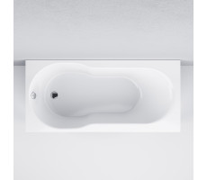 Ванна AM.PM X-Joy W88A-150-070W-A Белый 