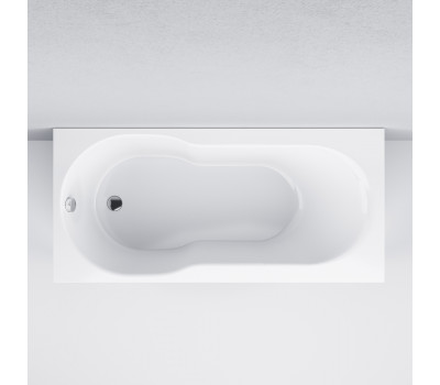 Ванна AM.PM X-Joy W88A-150-070W-A Белый 