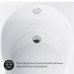 Ванна AM.PM X-Joy W88A-150-070W-A Белый 