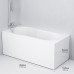 Ванна AM.PM X-Joy W88A-150-070W-A Белый 