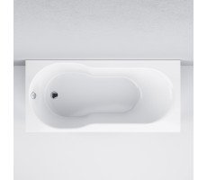 Ванна AM.PM X-Joy W88A-150-070W-A Белый 