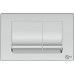 Унитаз с инсталляцией Ideal Standard Prosys Connect Air E212801 Белый 