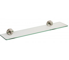 Полка FIXSEN Modern стеклянная FX-51503 