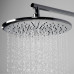 Душевая система WasserKRAFT  A174868 Thermo Хром 