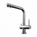 Смеситель для кухни OMOIKIRI Nagano, цвет-хром 4994146 