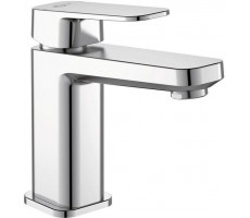Смеситель для раковины Ideal Standard Tonic II A6326AA Хром 