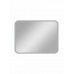 Зеркало CONTINENT Demure LED 800x600 ЗЛП221 