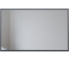 Зеркало Allen Brau Activity 120 1.340030.BGM синий матовый 