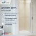 Душевая дверь RGW PA-103 900 020810309-11 Хром 